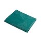 preview thumbnail 8 of 6, Badger Basket Simple Sandbox with Liner and Cover
