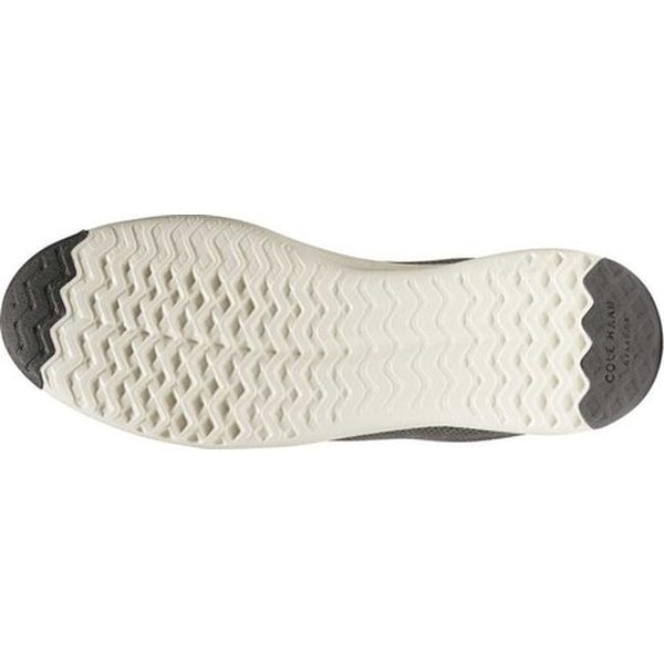 cole haan athletic shoes