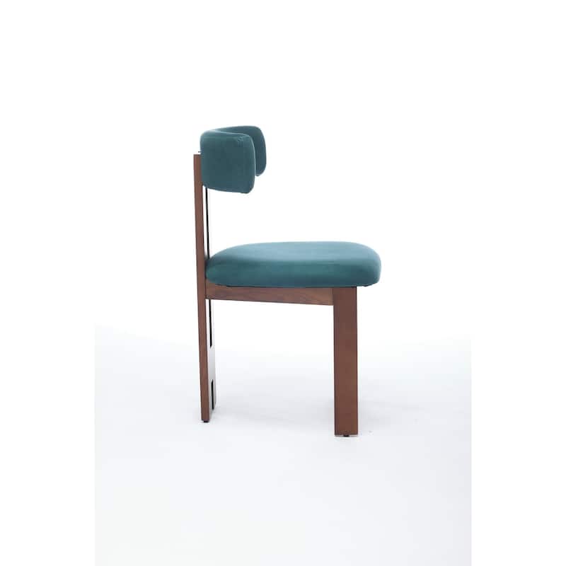 Ceremonie Dining Chair