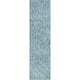 Option Seafoam Heather