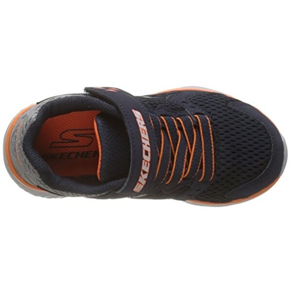 skechers go run 400 marron