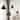 Carbon Loft Modern Black Swing Arm Light Industrial Wall Sconces