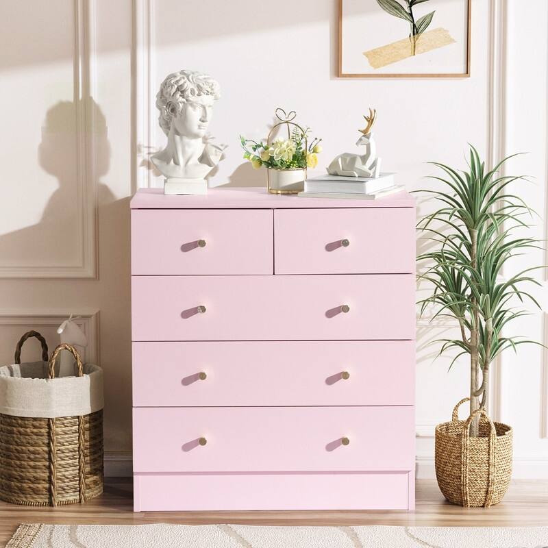 26inch Wide Drawer cabinet