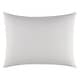 preview thumbnail 5 of 8, Vera Wang Waffle Pique Cotton Comforter Set