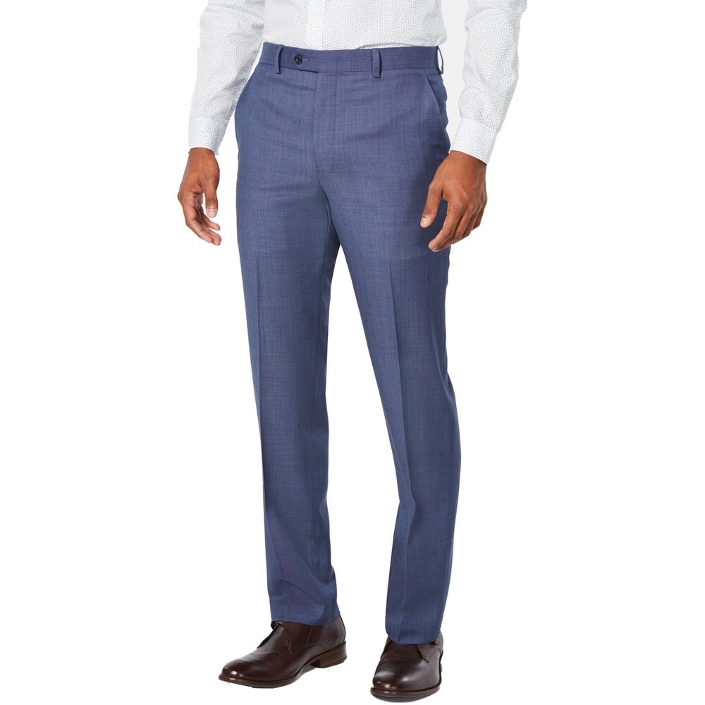 michael kors suit separates pants