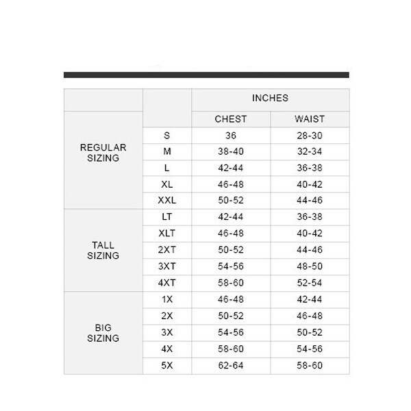 44r coat size Clearance