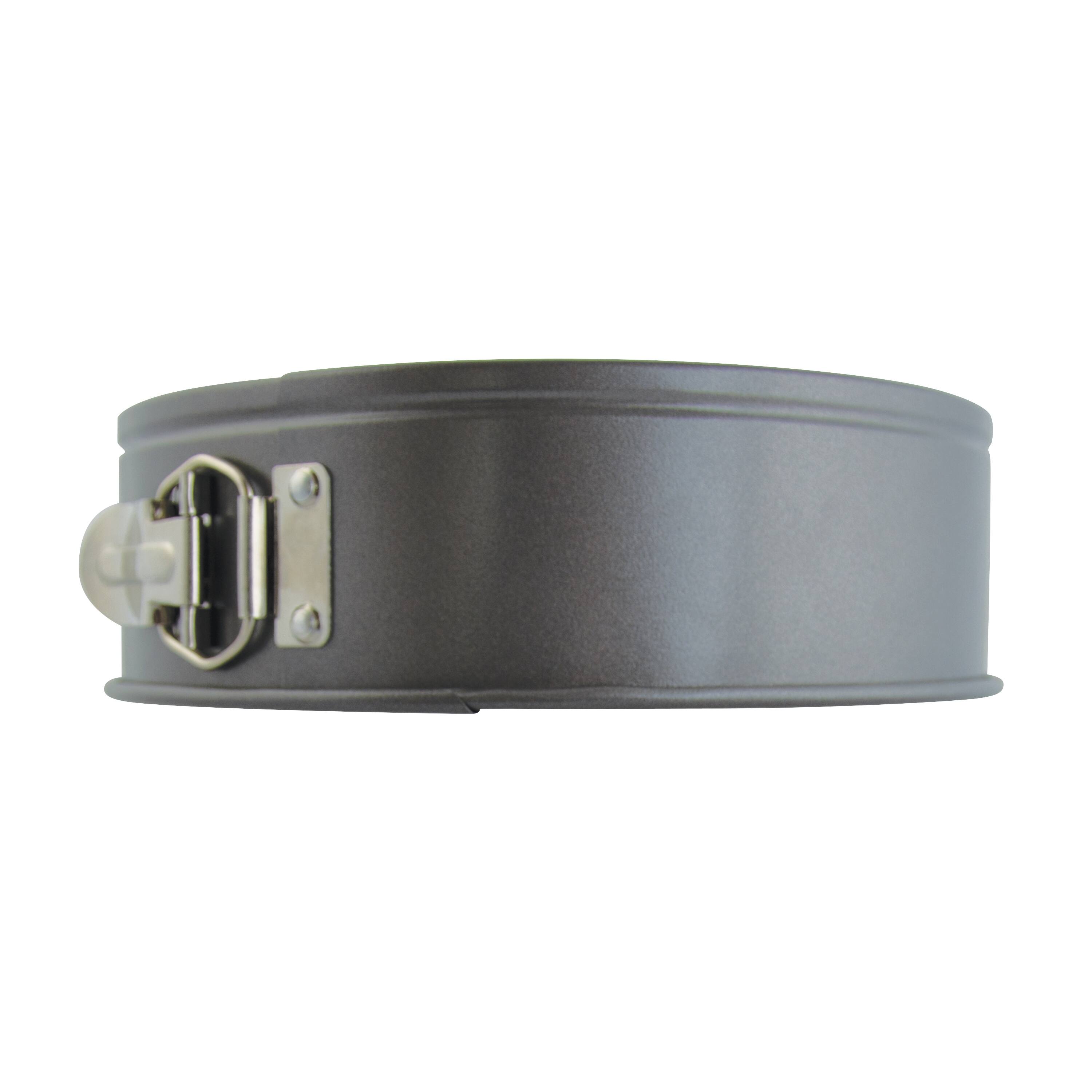 Taste of Home 9inch NonStick Metal Springform Baking Pan Bed Bath