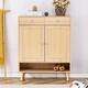 Option Natural Wood
