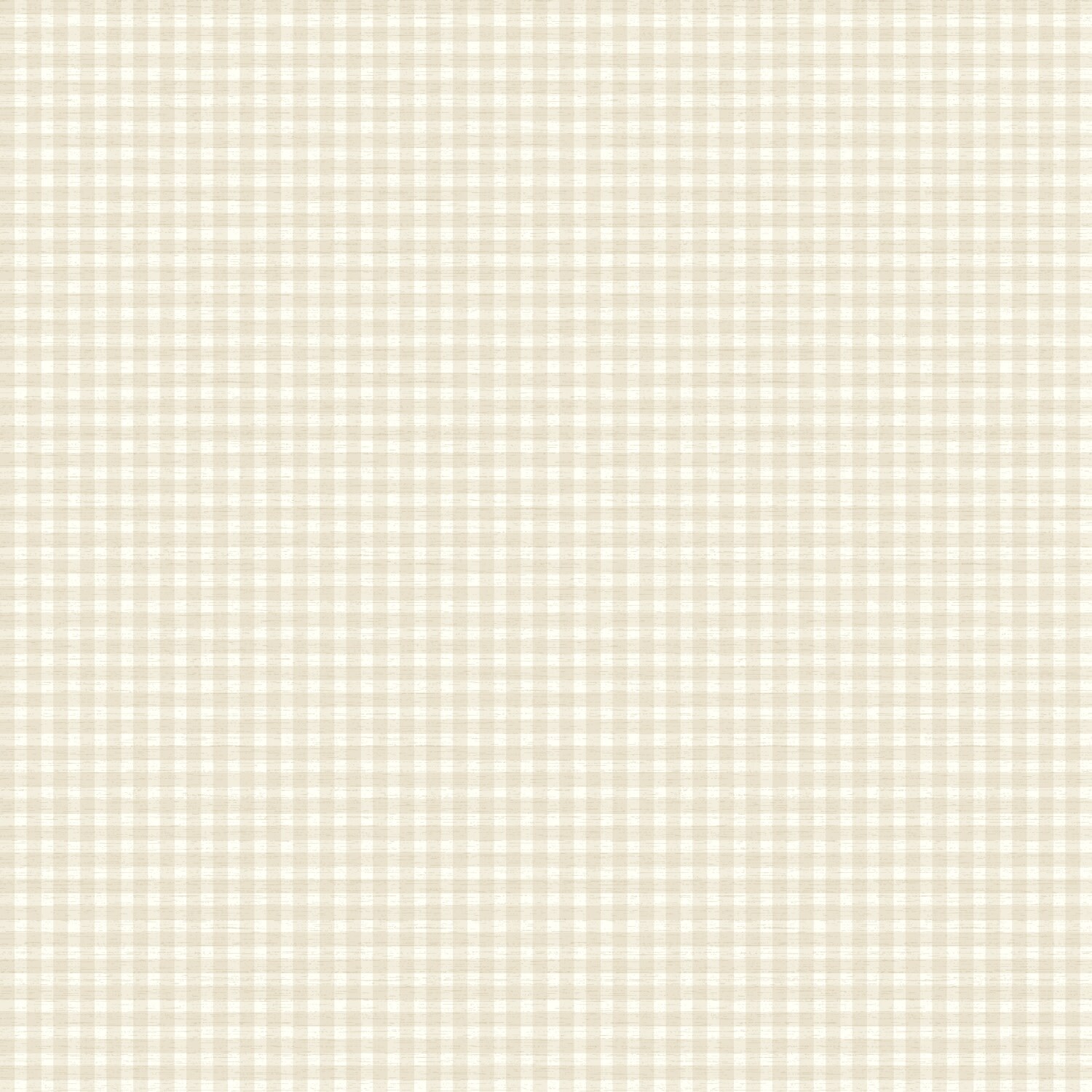 Shop York Wallcoverings Ab1891 Black And White Gingham Wallpaper