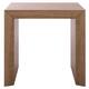 Option Natural Brown