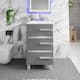 Option Grey