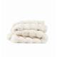 Option Ivory