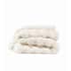 Option Ivory