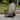 ELK OUTDOORS Essential Eco-Friendly Adirondack Chair