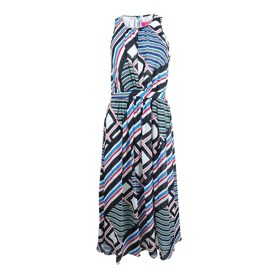 catherine malandrino dress baby