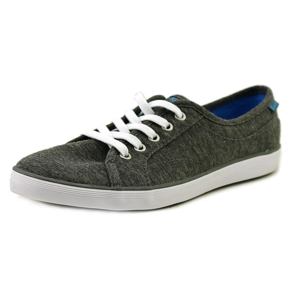 keds coursa grey