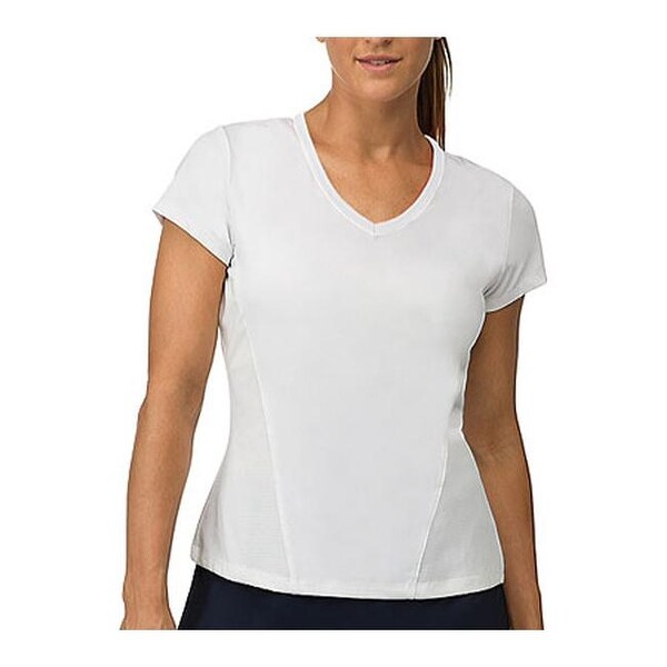 fila women clothing