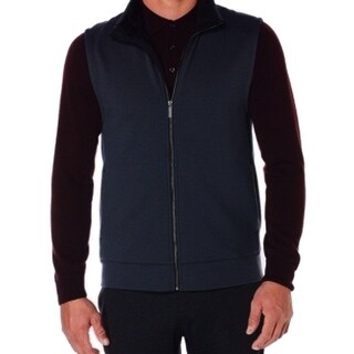 dark grey cardigan sweater mens sale 2017