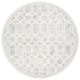 Option Ivory/Beige