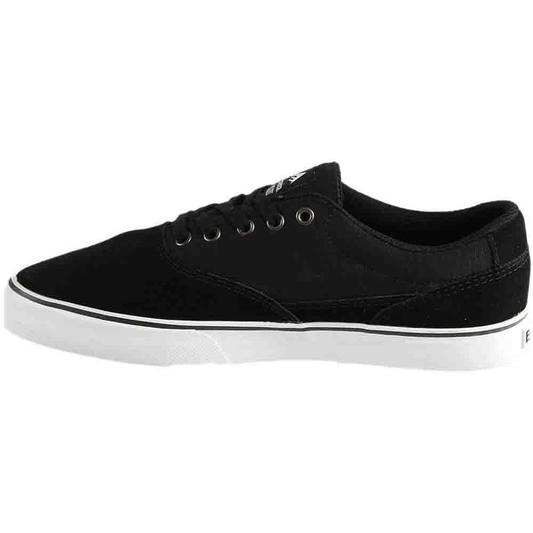 emerica provost slim vulc