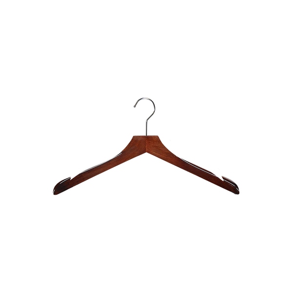 Clothes hangers heavy duty deals