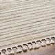 preview thumbnail 8 of 10, Lemay Global Area Rug