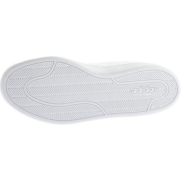 adidas neo cf advantage