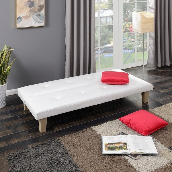 Belleze lounger hotsell