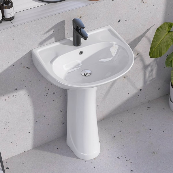 Rolling Organizer For Pedestal Sink - Bed Bath & Beyond