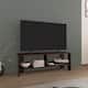Option Dark Oak