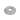 Satin Finish Radiator Flange Spiral 3/4" (IPS) Pipe Flange: 1" I D; 3-1/8" O D Renovators Supply