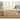 Nourison Expressions Geometric Abstract Cubist Area Rug