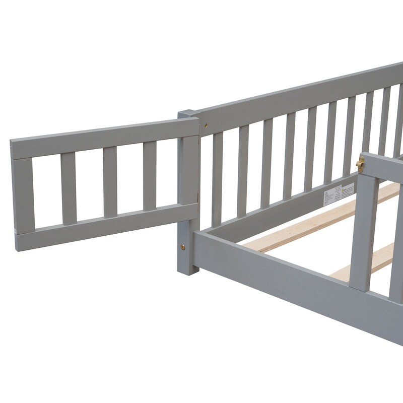 Bed bath and beyond playpen 2025