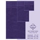 preview thumbnail 64 of 108, 3 Piece Bathroom Towel Set 100% Cotton Luxury Turkish Bath Hand Towels Extra Large Face Towels Clearance Set