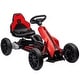 preview thumbnail 19 of 22, 12V Electric Drift Kart