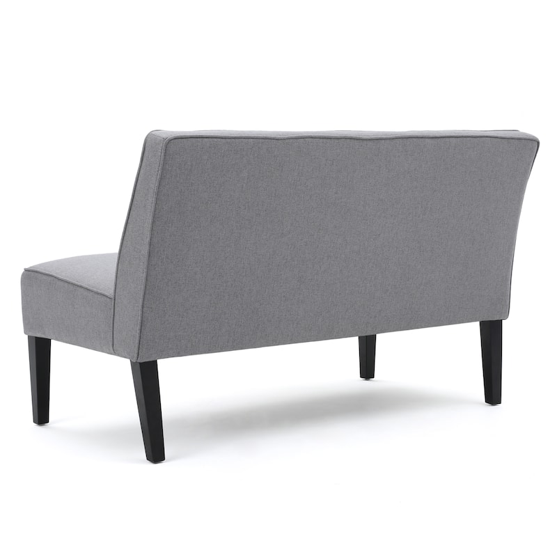 Loveseat