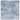 SAFAVIEH Amelia Modern Abstract Rug