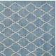Safavieh Handmade Chatham Gregoria Modern Moroccan Wool Rug - Thumbnail 27