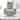Sorbus 3 Tier Utensil Caddy - Multi-Purpose Steel Mesh Caddy