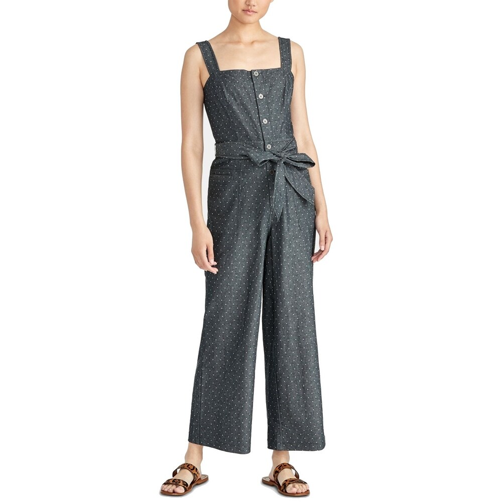 rachel roy nikita jumpsuit
