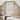 BlindsAvenue Custom 3/4" Pleat, Cordless Cellular Shades, Color Ice, Light Filtering Fabric