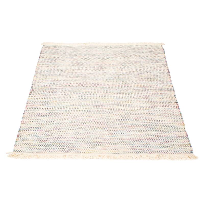 Sienna Multi Color Rug 5'5" x 7'1" - 5'5 x 7'1