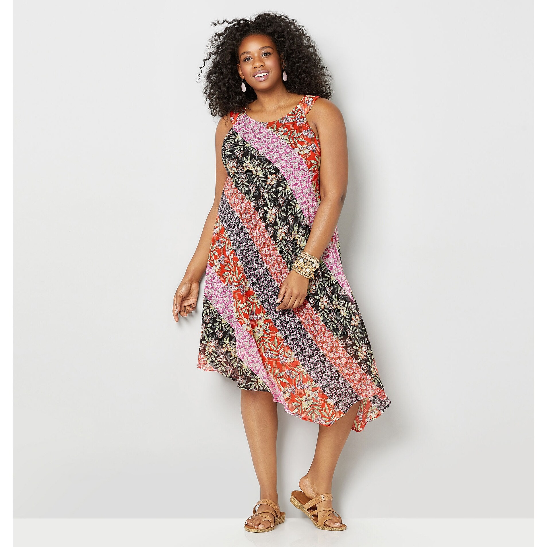 avenue women's clothes