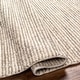 preview thumbnail 4 of 6, Ivey Casual Area Rug