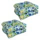 Option Lesandra Sunblue