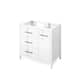 Option White