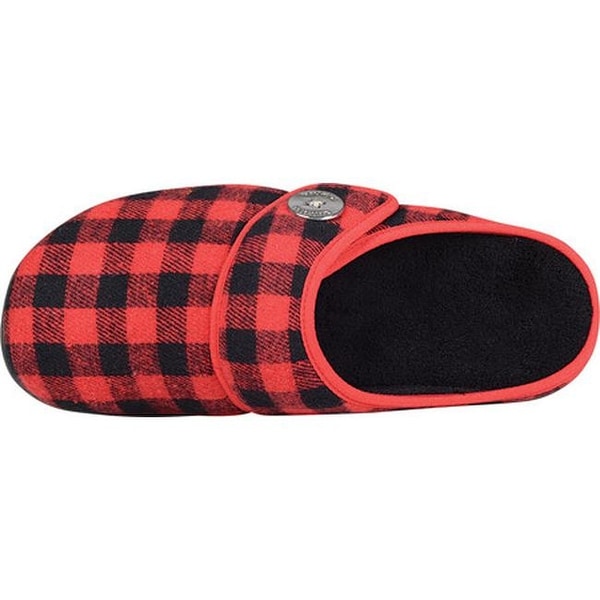 vionic sadie slipper