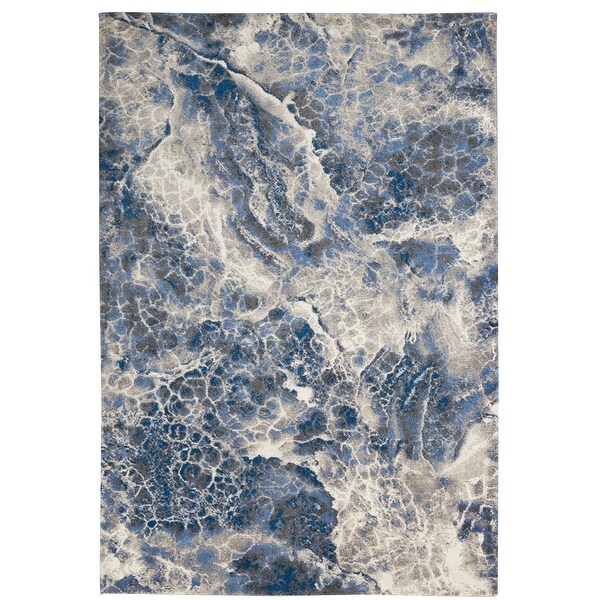 Calvin Klein Gradient Area Rug. Opens flyout.