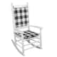 Option Black Check