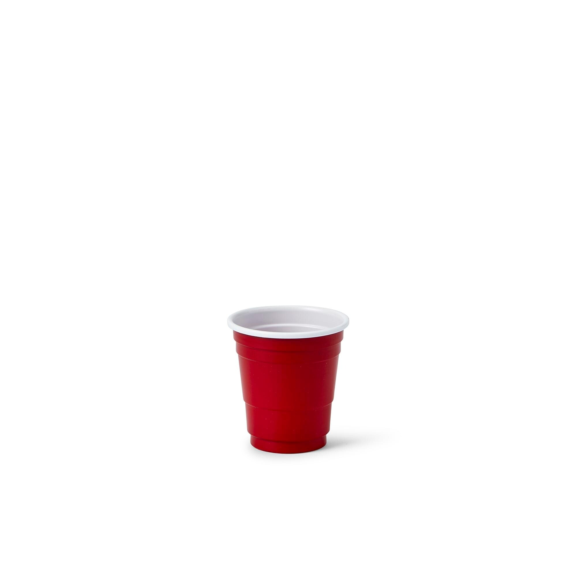 cute stanley tumblers Mini Stanley-like Tumbler – New Book Joy